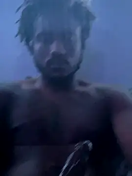 youngbull dada online show from 01-06-26, 11:14