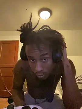 youngbull dada online show from 02-02-26, 05:33