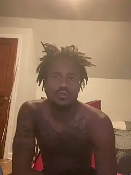 youngbull dada online show from 02-18-26, 09:05