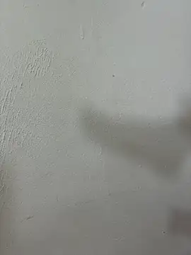 alexa bluee online show from 01-19-26, 10:52