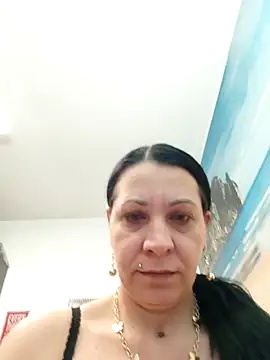 SugarDiamonds online show from 03-03-26, 05:35