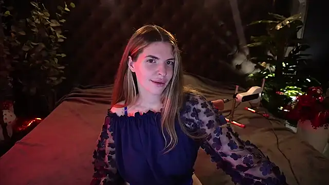 Snapshot of DanielaReign chatting on 03-03-26, 01:50 DanielaReign online show from 03-03-26, 01:50