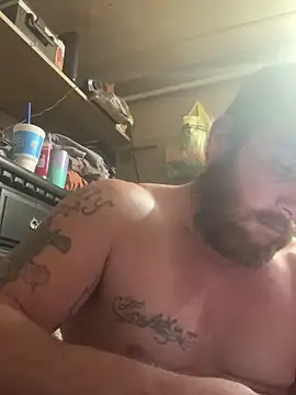 bkuterbach2015 online show from 12-15-25, 01:59