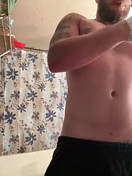 bkuterbach2015 online show from 02-26-26, 03:00