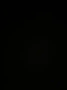 bkuterbach2015 online show from 03-05-26, 04:03