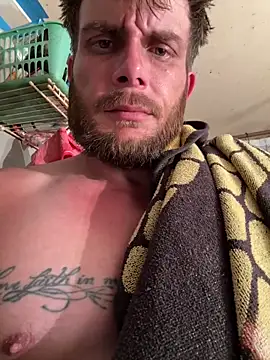 bkuterbach2015 online show from 03-09-26, 09:46