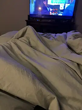 cubedmirror81 online show from 11-03-25, 01:51