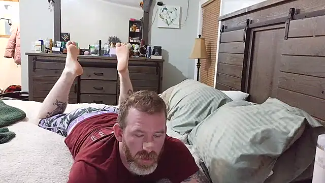 cubedmirror81 online show from 03-12-26, 01:23