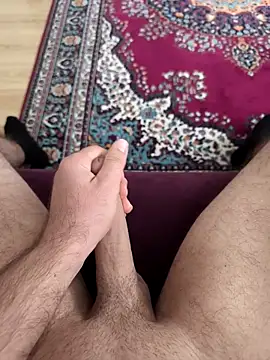 Snapshot of hakan07383 chatting on 12-04-25, 12:14 hakan07383 online show from 12-04-25, 12:14