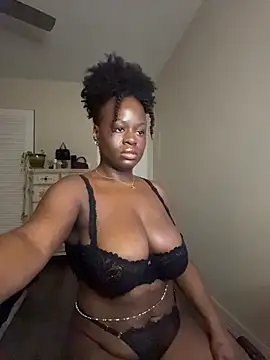 ladiosa selene online show from 02-18-26, 11:44