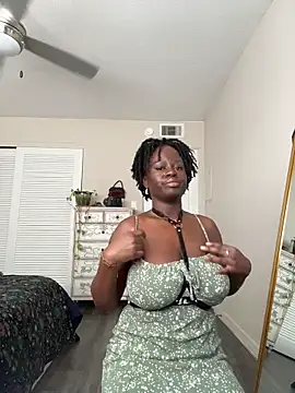 ladiosa selene online show from 03-01-26, 09:39