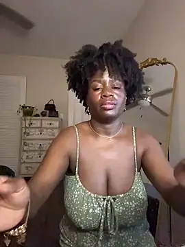 ladiosa selene online show from 03-05-26, 12:39