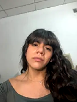 Athenasts online show from 11-08-25, 09:09