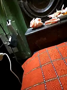 Snapshot of BdTinyDick chatting on 11-06-25, 06:20 BdTinyDick online show from 11-06-25, 06:20