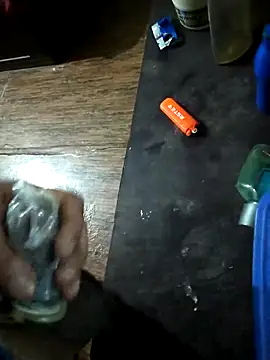 Snapshot of BdTinyDick chatting on 11-14-25, 07:23 BdTinyDick online show from 11-14-25, 07:23