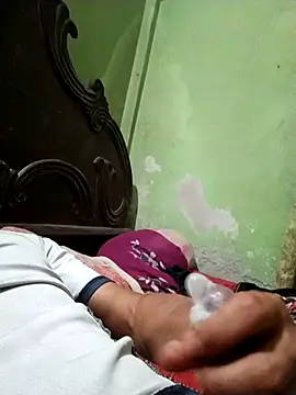 BdTinyDick online show from 11-23-25, 07:46