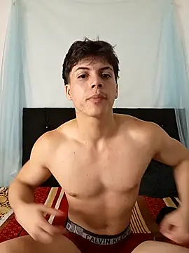 Snapshot of thex_boy20 chatting on 11-08-25, 05:51 thex boy20 online show from 11-08-25, 05:51