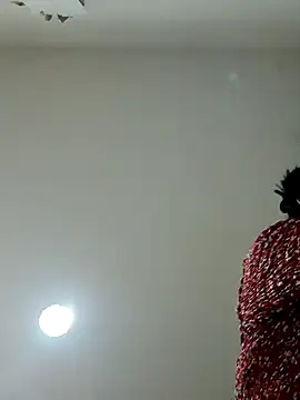 Snapshot of PaulinaLondra2 chatting on 11-09-25, 01:42 PaulinaLondra2 online show from 11-09-25, 01:42