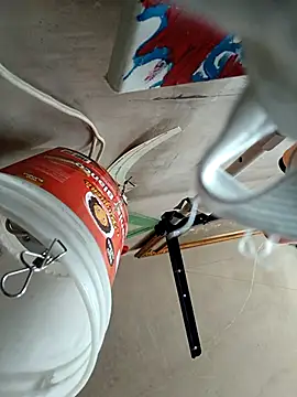 Snapshot of PaulinaLondra2 chatting on 01-16-26, 04:11 PaulinaLondra2 online show from 01-16-26, 04:11