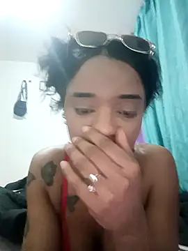 luna2026  online show from 12-04-25, 05:28