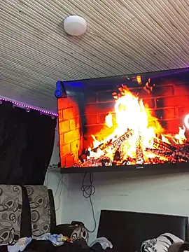 Snapshot of kenshintr chatting on 02-05-26, 06:07 kenshintr online show from 02-05-26, 06:07