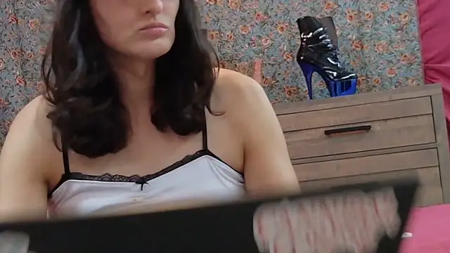 cuntspirit669 online show from 11-04-25, 01:27