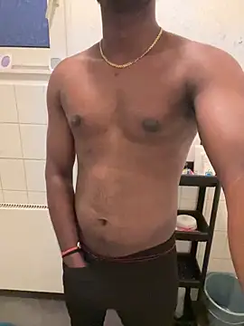 Unga30 online show from 11-03-25, 04:30