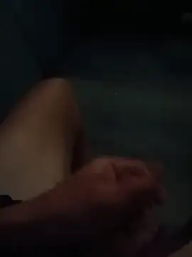 quasimodo101 online show from 11-05-25, 12:16