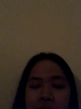 ---Lusi03--- online show from 11-03-25, 05:31