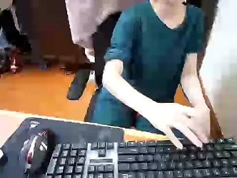 ---Lusi03--- online show from 02-24-26, 03:21