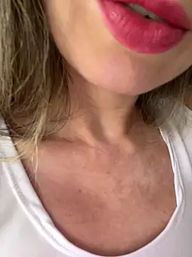 Melzinhasweet online show from 05-07-26, 03:17