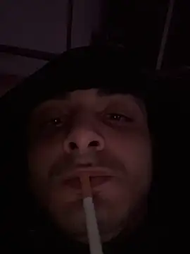 jiggy823 online show from 11-03-25, 04:14