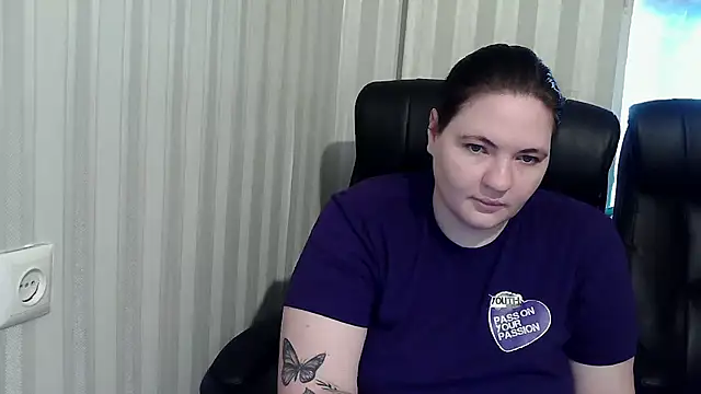 XXXHotcatXXXss online show from 11-05-25, 11:21