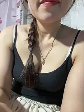 Plink68 online show from 02-27-26, 06:02