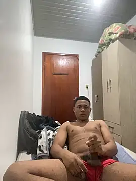 D didih online show from 11-10-25, 05:28