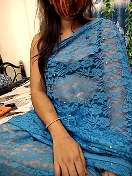 Snapshot of Sexy_baby__ chatting on 11-05-25, 05:51 Sexy baby online show from 11-05-25, 05:51