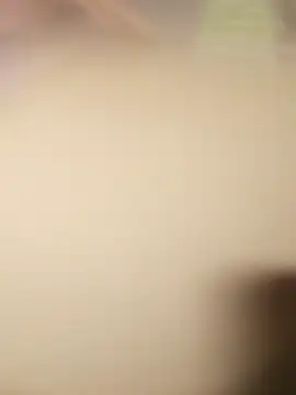 bluma24 online show from 11-07-25, 08:20