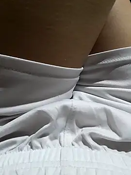 bluma24 online show from 11-09-25, 03:16