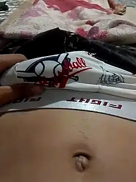 magro248 online show from 11-03-25, 05:09