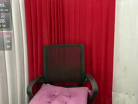 sexylove19 online show from 04-29-26, 05:30