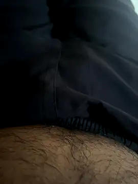 playboyoftelugu online show from 11-04-25, 10:58