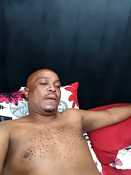 BBC-KING-100 online show from 01-07-26, 09:23