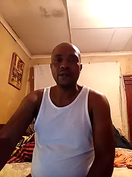 BBC-KING-100 online show from 02-06-26, 07:39