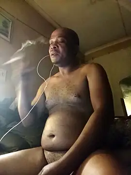 BBC-KING-100 online show from 03-11-26, 05:30