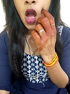 Neha rani78 online show from 03-14-26, 03:01