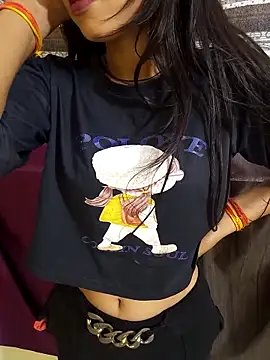 Neha rani78 online show from 03-24-26, 08:52