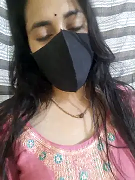 Neha rani78 online show from 06-05-26, 02:40