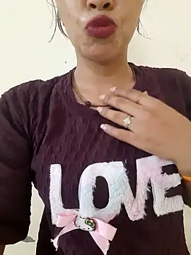 Neha rani78 online show from 06-17-26, 02:36