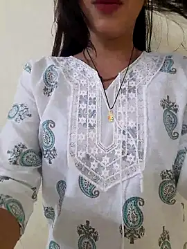 Neha rani78 online show from 06-18-26, 02:34