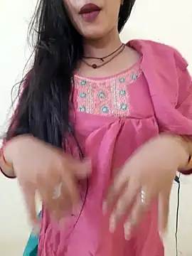 Neha rani78 online show from 06-19-26, 02:38